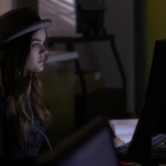 Pretty_Little_Liars_S05E04_Mini_720p_WEB-DL_Dual_RMZ-Dinho_0860.jpg