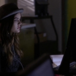 Pretty_Little_Liars_S05E04_Mini_720p_WEB-DL_Dual_RMZ-Dinho_0861.jpg