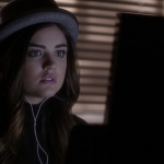 Pretty_Little_Liars_S05E04_Mini_720p_WEB-DL_Dual_RMZ-Dinho_0862.jpg