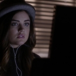 Pretty_Little_Liars_S05E04_Mini_720p_WEB-DL_Dual_RMZ-Dinho_0863.jpg