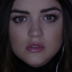 Pretty_Little_Liars_S05E04_Mini_720p_WEB-DL_Dual_RMZ-Dinho_0871.jpg