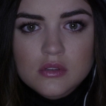 Pretty_Little_Liars_S05E04_Mini_720p_WEB-DL_Dual_RMZ-Dinho_0872.jpg