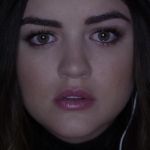 Pretty_Little_Liars_S05E04_Mini_720p_WEB-DL_Dual_RMZ-Dinho_0873.jpg