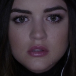 Pretty_Little_Liars_S05E04_Mini_720p_WEB-DL_Dual_RMZ-Dinho_0874.jpg