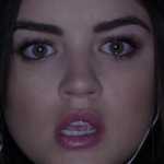 Pretty_Little_Liars_S05E04_Mini_720p_WEB-DL_Dual_RMZ-Dinho_0878.jpg