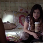 Pretty_Little_Liars_S05E04_Mini_720p_WEB-DL_Dual_RMZ-Dinho_1203.jpg
