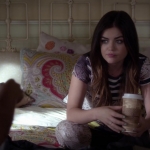 Pretty_Little_Liars_S05E04_Mini_720p_WEB-DL_Dual_RMZ-Dinho_1208.jpg