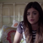Pretty_Little_Liars_S05E04_Mini_720p_WEB-DL_Dual_RMZ-Dinho_1227.jpg