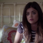 Pretty_Little_Liars_S05E04_Mini_720p_WEB-DL_Dual_RMZ-Dinho_1228.jpg