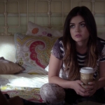 Pretty_Little_Liars_S05E04_Mini_720p_WEB-DL_Dual_RMZ-Dinho_1240.jpg