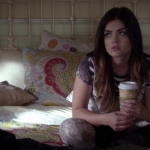 Pretty_Little_Liars_S05E04_Mini_720p_WEB-DL_Dual_RMZ-Dinho_1247.jpg