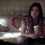 Pretty_Little_Liars_S05E04_Mini_720p_WEB-DL_Dual_RMZ-Dinho_1254.jpg