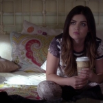 Pretty_Little_Liars_S05E04_Mini_720p_WEB-DL_Dual_RMZ-Dinho_1255.jpg