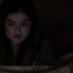 Pretty_Little_Liars_S05E04_Mini_720p_WEB-DL_Dual_RMZ-Dinho_1750.jpg