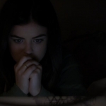 Pretty_Little_Liars_S05E04_Mini_720p_WEB-DL_Dual_RMZ-Dinho_1753.jpg
