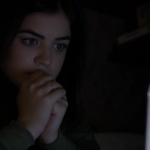 Pretty_Little_Liars_S05E04_Mini_720p_WEB-DL_Dual_RMZ-Dinho_1759.jpg