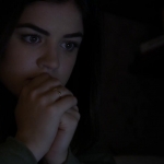 Pretty_Little_Liars_S05E04_Mini_720p_WEB-DL_Dual_RMZ-Dinho_1761.jpg