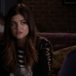 Pretty_Little_Liars_S05E04_Mini_720p_WEB-DL_Dual_RMZ-Dinho_1941.jpg