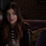 Pretty_Little_Liars_S05E04_Mini_720p_WEB-DL_Dual_RMZ-Dinho_1942.jpg