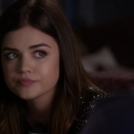 Pretty_Little_Liars_S05E04_Mini_720p_WEB-DL_Dual_RMZ-Dinho_1951.jpg