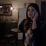 Pretty_Little_Liars_S05E04_Mini_720p_WEB-DL_Dual_RMZ-Dinho_2041.jpg