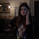 Pretty_Little_Liars_S05E04_Mini_720p_WEB-DL_Dual_RMZ-Dinho_2042.jpg