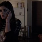 Pretty_Little_Liars_S05E04_Mini_720p_WEB-DL_Dual_RMZ-Dinho_2047.jpg