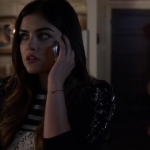 Pretty_Little_Liars_S05E04_Mini_720p_WEB-DL_Dual_RMZ-Dinho_2049.jpg