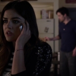 Pretty_Little_Liars_S05E04_Mini_720p_WEB-DL_Dual_RMZ-Dinho_2055.jpg