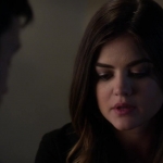 Pretty_Little_Liars_S05E05_Mini_720p_WEB-DL_Dual_RMZ-Dinho_1854.jpg