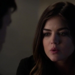 Pretty_Little_Liars_S05E05_Mini_720p_WEB-DL_Dual_RMZ-Dinho_1856.jpg