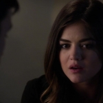 Pretty_Little_Liars_S05E05_Mini_720p_WEB-DL_Dual_RMZ-Dinho_1858.jpg