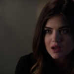 Pretty_Little_Liars_S05E05_Mini_720p_WEB-DL_Dual_RMZ-Dinho_1860.jpg