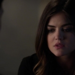 Pretty_Little_Liars_S05E05_Mini_720p_WEB-DL_Dual_RMZ-Dinho_1867.jpg