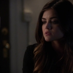 Pretty_Little_Liars_S05E05_Mini_720p_WEB-DL_Dual_RMZ-Dinho_1877.jpg