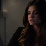 Pretty_Little_Liars_S05E05_Mini_720p_WEB-DL_Dual_RMZ-Dinho_1883.jpg