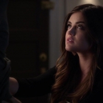 Pretty_Little_Liars_S05E05_Mini_720p_WEB-DL_Dual_RMZ-Dinho_1893.jpg