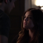 Pretty_Little_Liars_S05E05_Mini_720p_WEB-DL_Dual_RMZ-Dinho_1895.jpg
