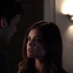 Pretty_Little_Liars_S05E05_Mini_720p_WEB-DL_Dual_RMZ-Dinho_1896.jpg