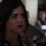 Pretty_Little_Liars_S05E05_Mini_720p_WEB-DL_Dual_RMZ-Dinho_2074.jpg