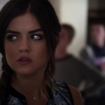 Pretty_Little_Liars_S05E05_Mini_720p_WEB-DL_Dual_RMZ-Dinho_2075.jpg