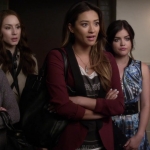 Pretty_Little_Liars_S05E05_Mini_720p_WEB-DL_Dual_RMZ-Dinho_2087.jpg