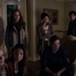 Pretty_Little_Liars_S05E05_Mini_720p_WEB-DL_Dual_RMZ-Dinho_2413.jpg