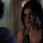 Pretty_Little_Liars_S05E07_Mini_720p_WEB-DL_Dual_RMZ-Dinho_1076.jpg