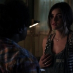 Pretty_Little_Liars_S05E07_Mini_720p_WEB-DL_Dual_RMZ-Dinho_1081.jpg