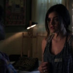 Pretty_Little_Liars_S05E07_Mini_720p_WEB-DL_Dual_RMZ-Dinho_1087.jpg