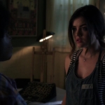 Pretty_Little_Liars_S05E07_Mini_720p_WEB-DL_Dual_RMZ-Dinho_1088.jpg