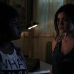 Pretty_Little_Liars_S05E07_Mini_720p_WEB-DL_Dual_RMZ-Dinho_1094.jpg