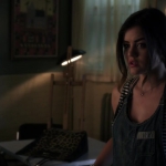 Pretty_Little_Liars_S05E07_Mini_720p_WEB-DL_Dual_RMZ-Dinho_1095.jpg