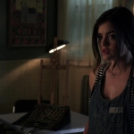 Pretty_Little_Liars_S05E07_Mini_720p_WEB-DL_Dual_RMZ-Dinho_1096.jpg
